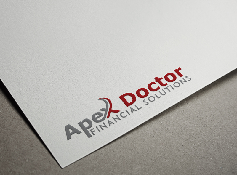 Logo Design by jan2you for USA Chemical Supply | Design #15760294