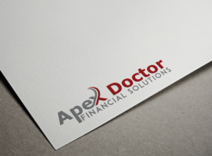 Logo Design by jan2you for USA Chemical Supply | Design: #15760294