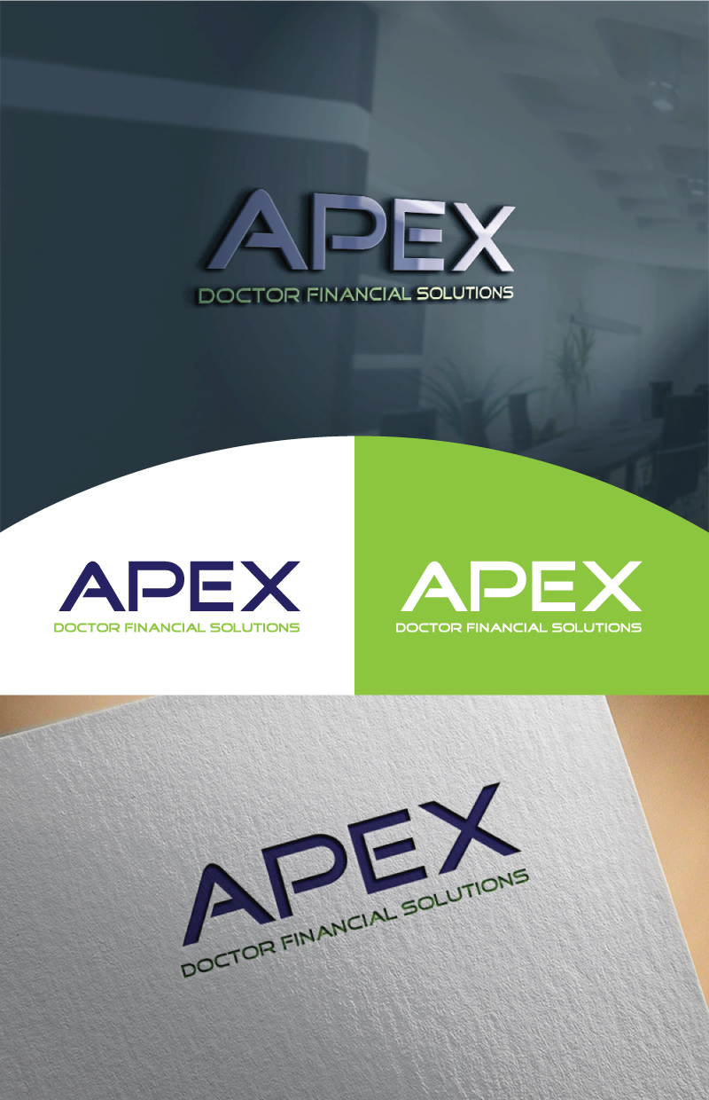 Logo Design by dotart88 for USA Chemical Supply | Design: #15770152