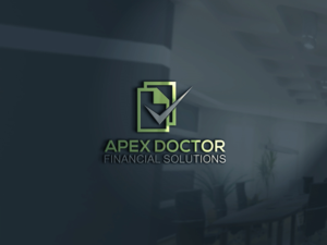 Logo-Design von asman für USA Chemical Supply | Design: #15768463