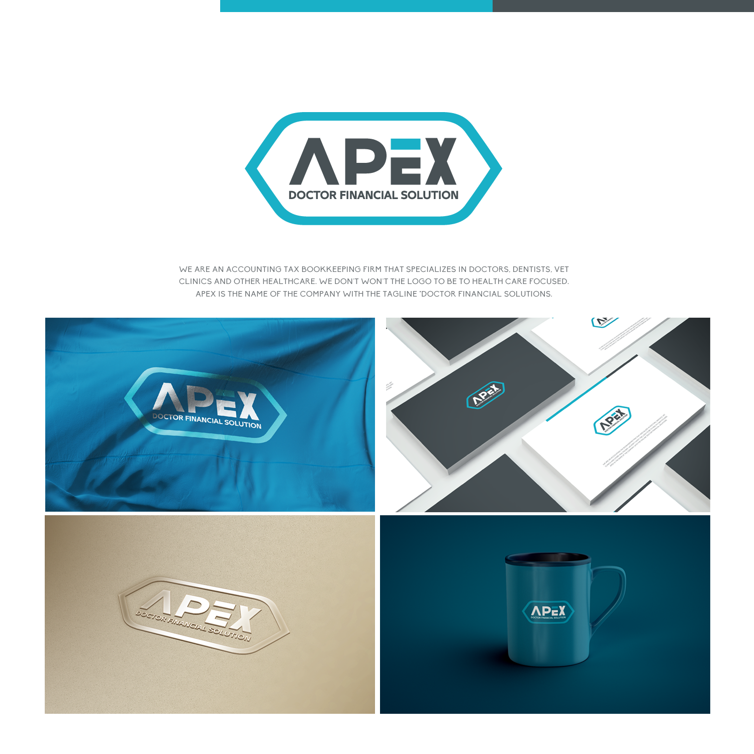 Logo Design by artcodeegy for USA Chemical Supply | Design #15756769