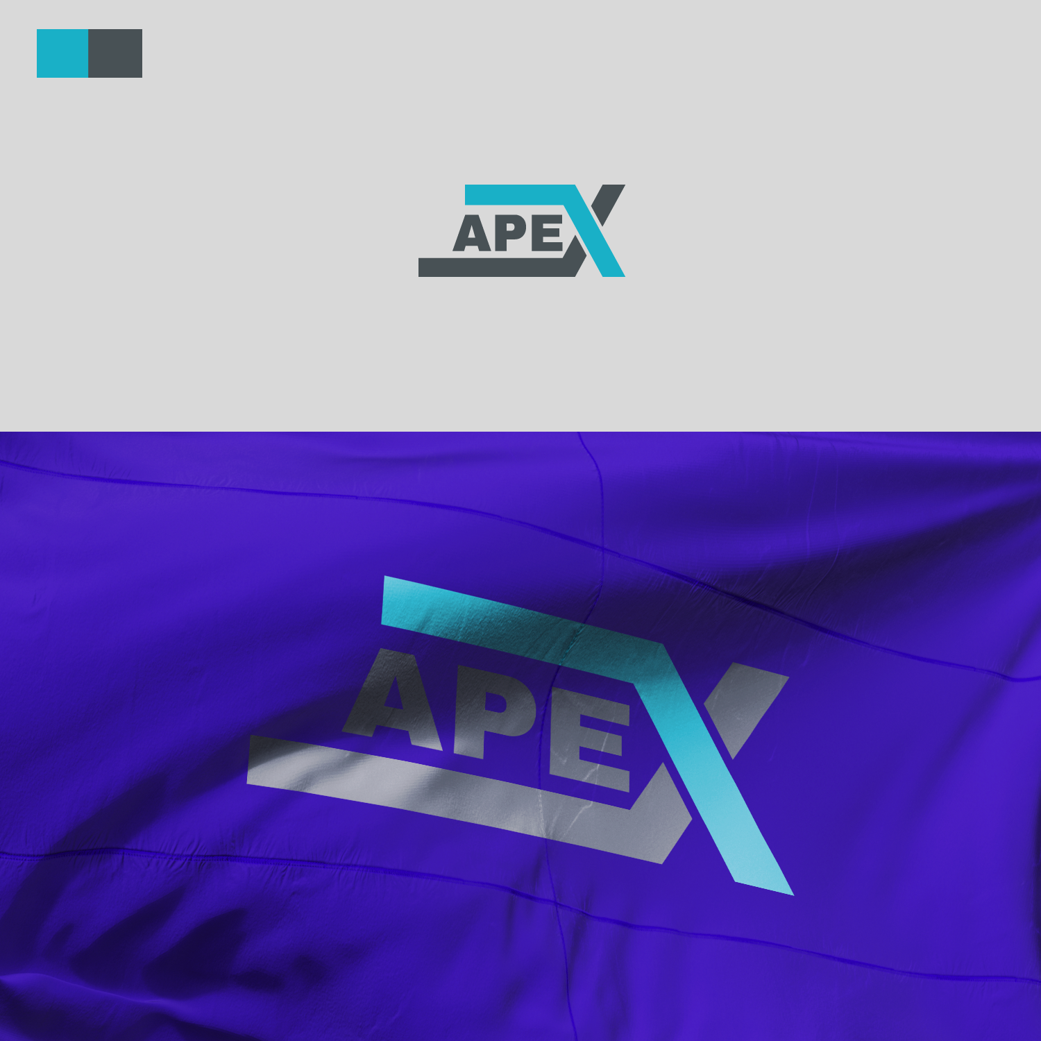 Logo Design by artcodeegy for USA Chemical Supply | Design #15764622