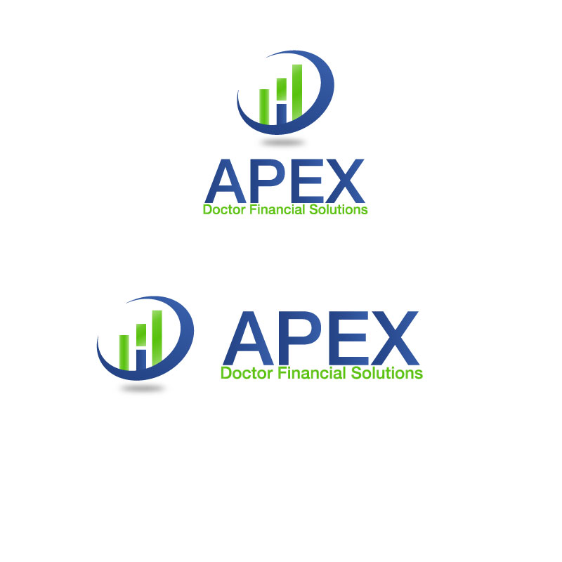 Logo Design by Bluesky68 for USA Chemical Supply | Design #15768897