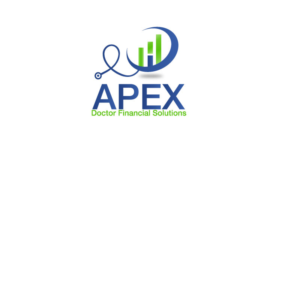 Logo Design by Bluesky68 for USA Chemical Supply | Design: #15769035
