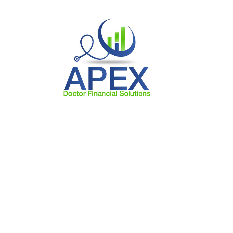 Logo Design by Bluesky68 for USA Chemical Supply | Design #15769050