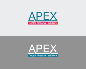 Logo Design by royanmj04 for USA Chemical Supply | Design #15764857