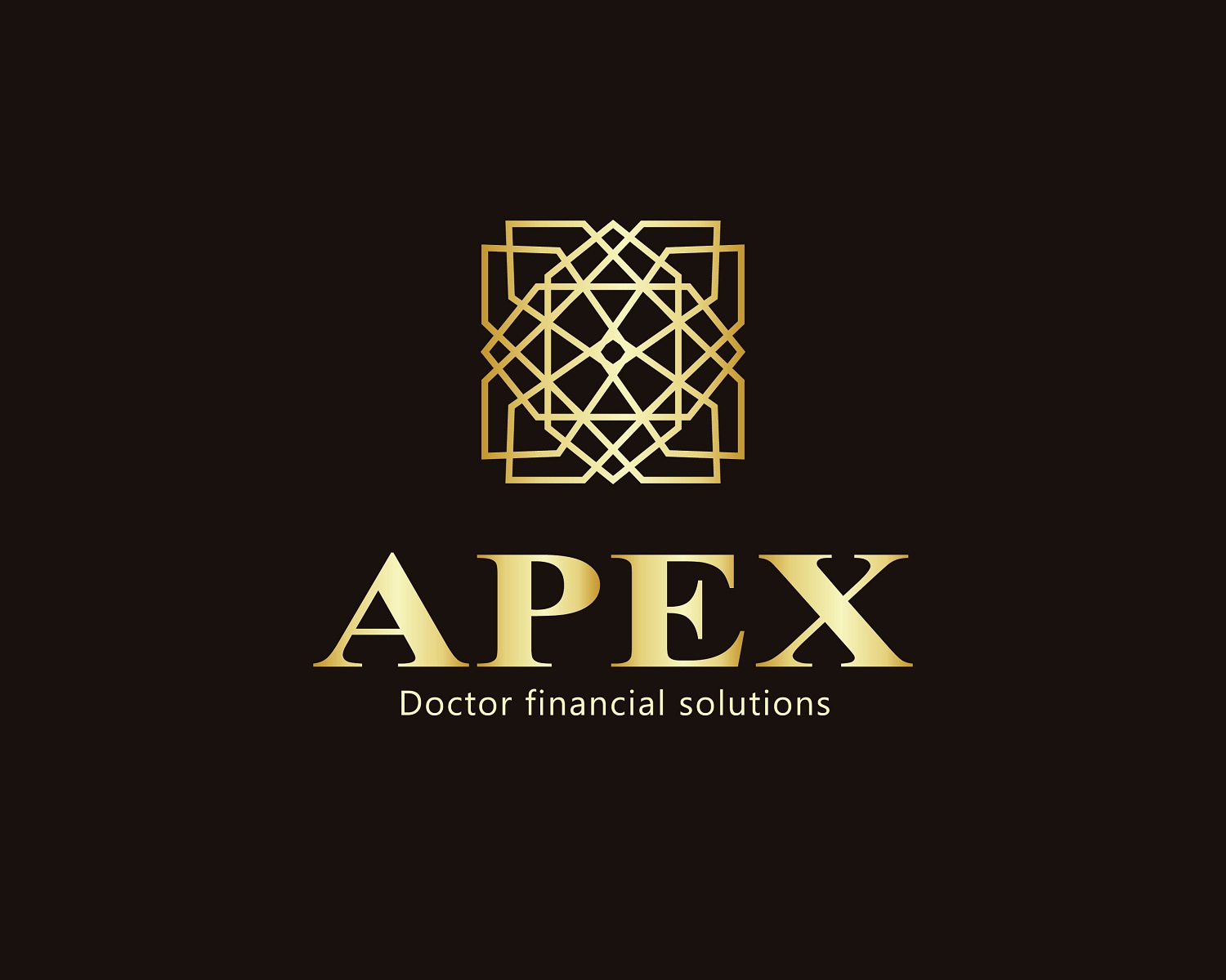 Logo Design by royanmj04 for USA Chemical Supply | Design #15766954