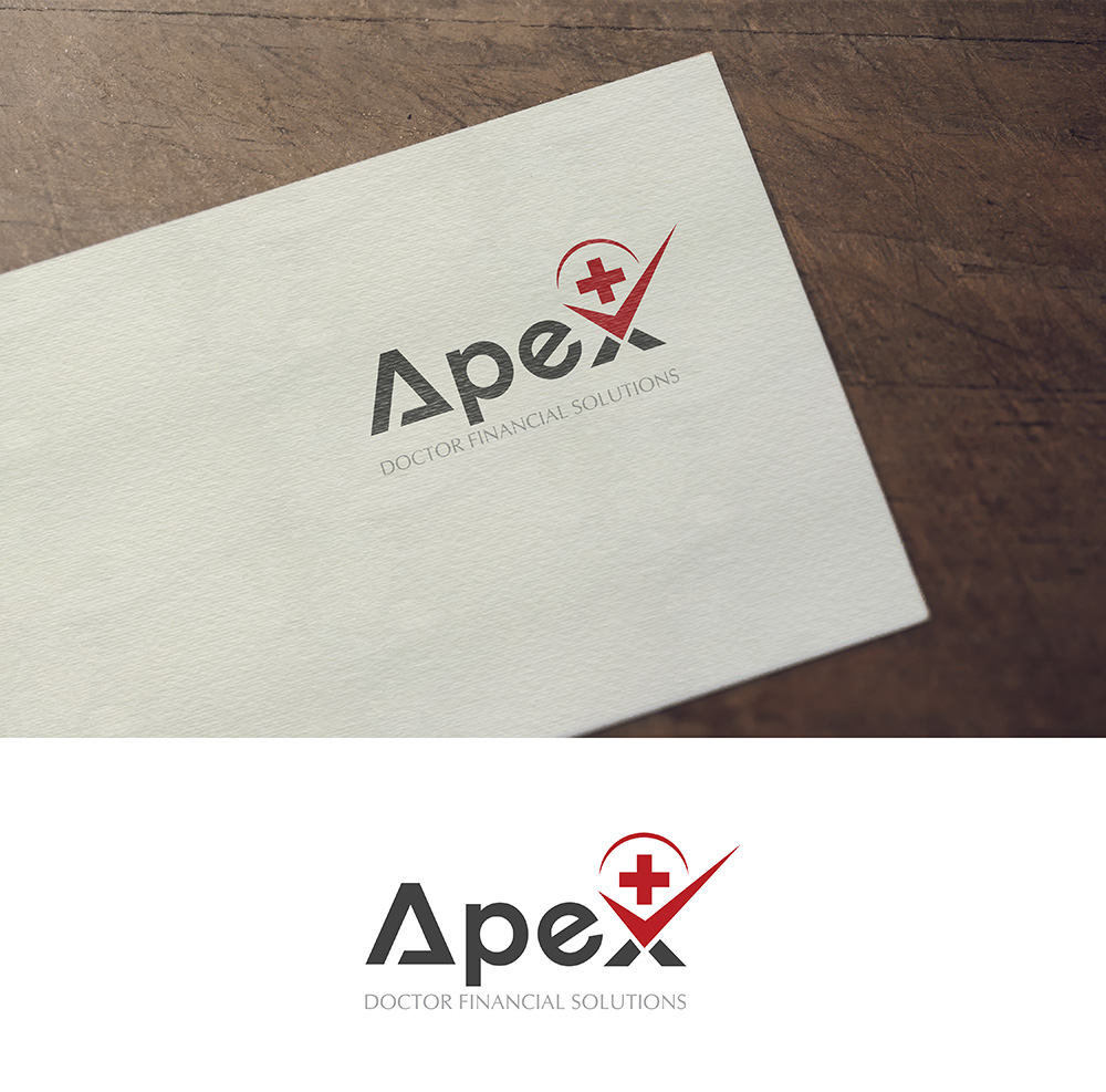 Logo Design by Black_idea for USA Chemical Supply | Design #15760203