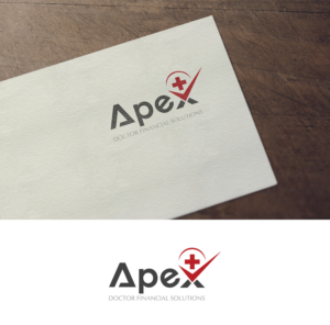 Logo Design by Black_idea for USA Chemical Supply | Design: #15760203