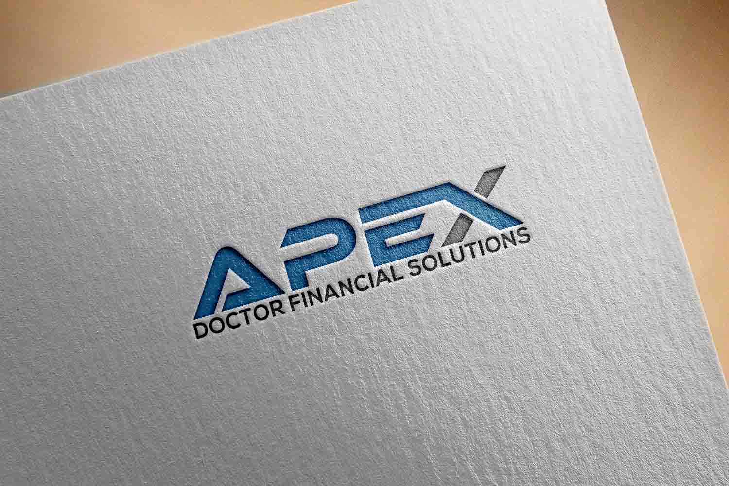 Logo Design by Sherpa design for USA Chemical Supply | Design #15761319