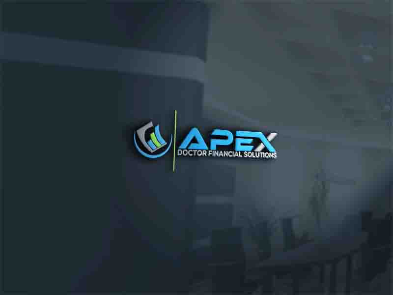 Logo Design by Sherpa design for USA Chemical Supply | Design #15761320