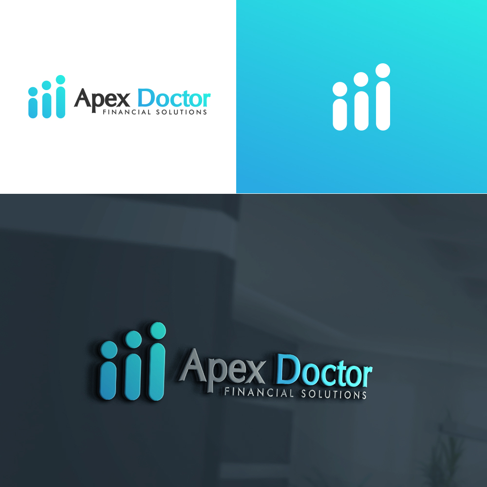 Diseño de Logo por UAD DESIGNS para USA Chemical Supply | Diseño #15754097