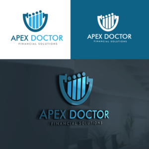 Logo-Design von USIAD ANAS für USA Chemical Supply | Design: #15754115