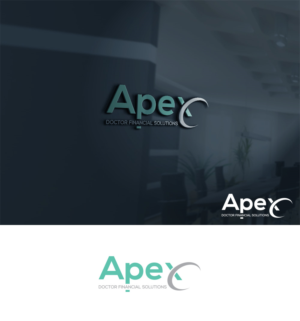 Logo-Design von Deep Night für USA Chemical Supply | Design: #15753191