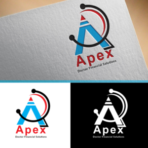Logo-Design von Activedesign für USA Chemical Supply | Design: #15751919