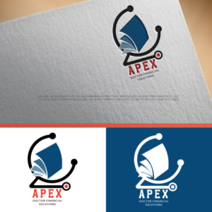 Logo-Design von Activedesign für USA Chemical Supply | Design: #15754183