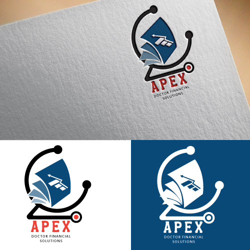 Logo Design by Activedesign for USA Chemical Supply | Design #15755783