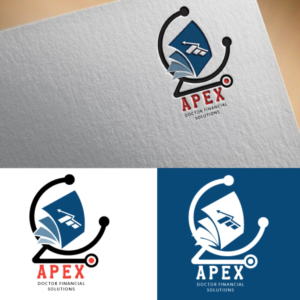 Logo-Design von Activedesign für USA Chemical Supply | Design: #15755783