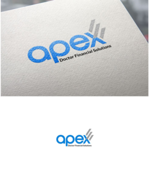 Logo Design by ace_art™ for USA Chemical Supply | Design #15751122