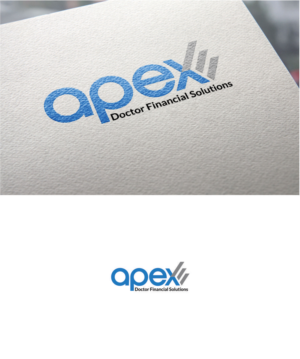 Logo-Design von ace_art™ für USA Chemical Supply | Design: #15751123