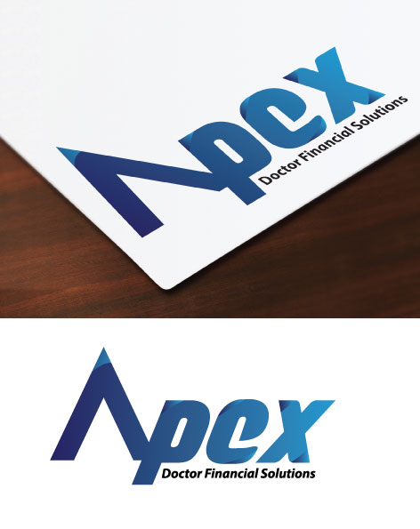 Logo-Design von kattylazzo für USA Chemical Supply | Design #15763801