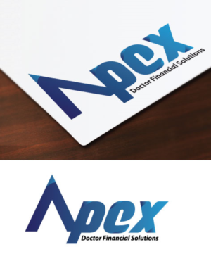 Logo-Design von kattylazzo für USA Chemical Supply | Design: #15763801