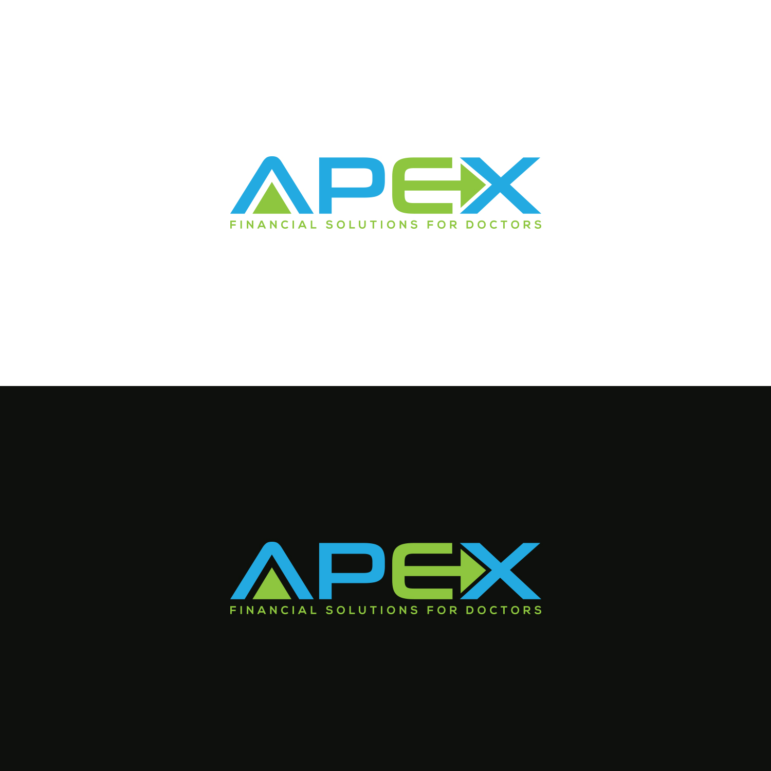 Logo-Design von M7 Solution für USA Chemical Supply | Design #15757496