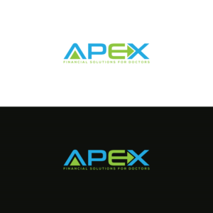 Logo-Design von M7 Solution für USA Chemical Supply | Design: #15757496