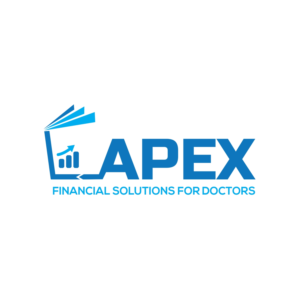 Logo Design by Mazher 2