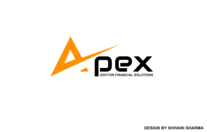 Logo Design by shivanisharma for USA Chemical Supply | Design: #15759102