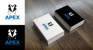 Logo-Design von earlaranas 2 für USA Chemical Supply | Design: #15758823