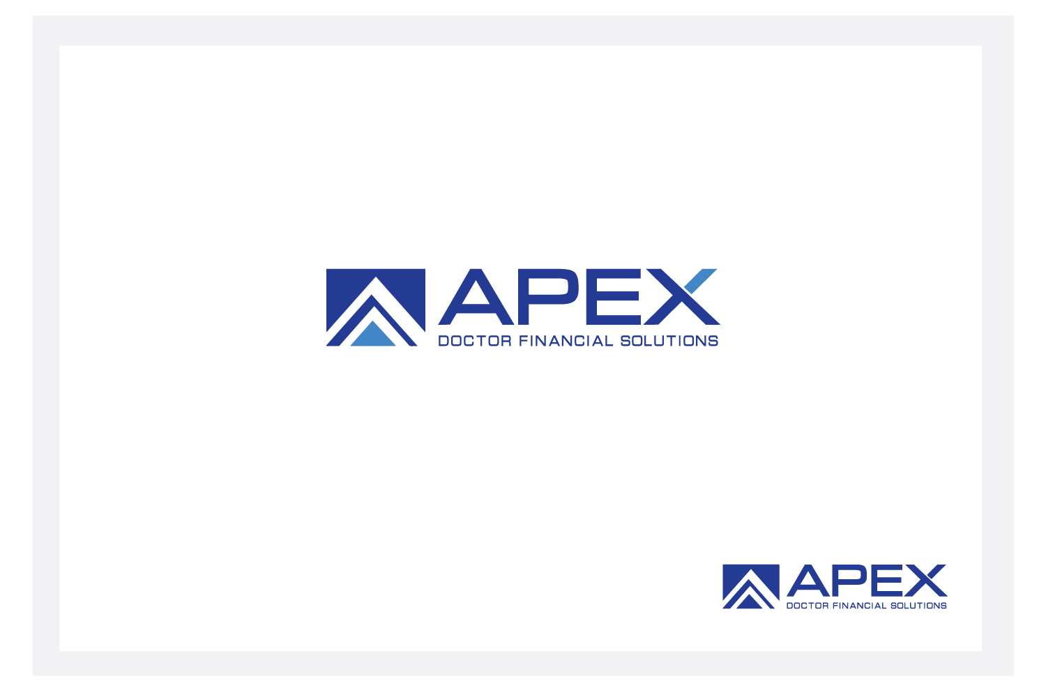 Logo Design by solidinto for USA Chemical Supply | Design #15760090