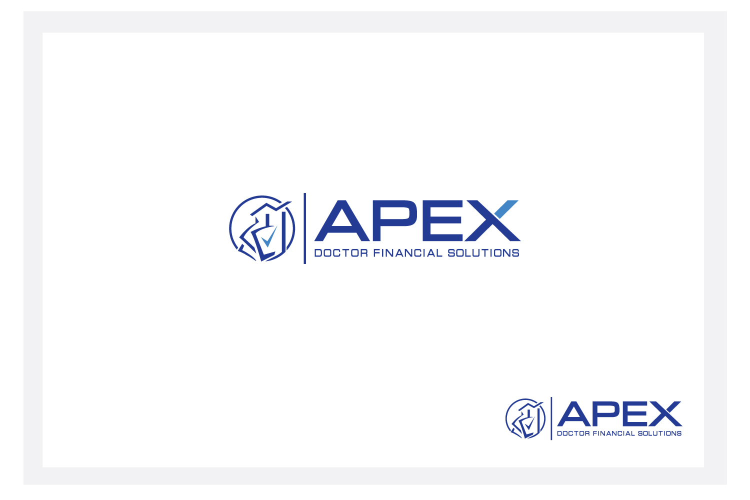 Logo Design by solidinto for USA Chemical Supply | Design #15760091