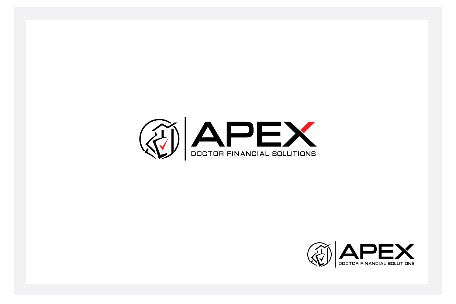 Logo Design by solidinto for USA Chemical Supply | Design #15760093