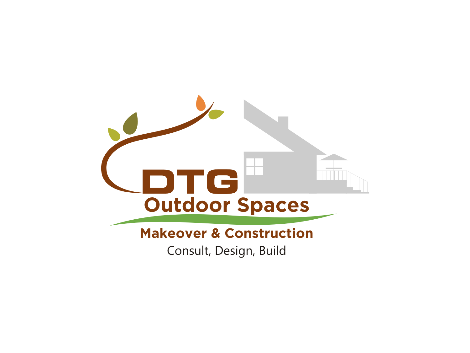 Logo Design by R16 for this project | Design #15903800