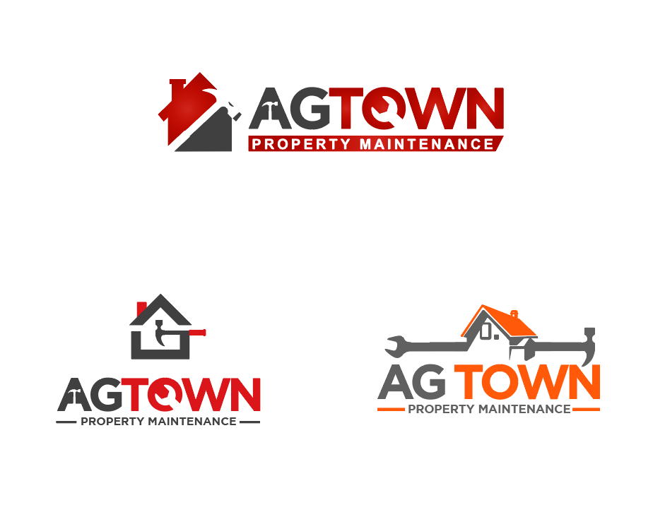 Logo-Design von Carlos Alba D. für dieses Projekt | Design #15791072