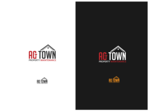 Logo-Design von amboge für dieses Projekt | Design: #15792250