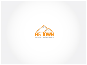 Logo-Design von amboge für dieses Projekt | Design: #15792251