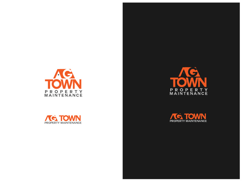 Logo-Design von amboge für dieses Projekt | Design #15792252