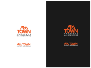 Logo-Design von amboge für dieses Projekt | Design: #15792252