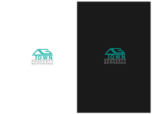 Logo-Design von amboge für dieses Projekt | Design: #15792253