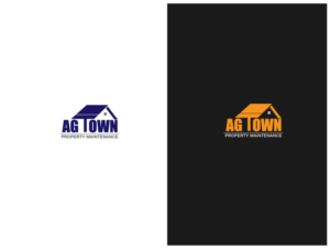 Logo-Design von amboge für dieses Projekt | Design: #15792254