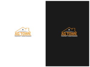 Logo-Design von amboge für dieses Projekt | Design: #15792404