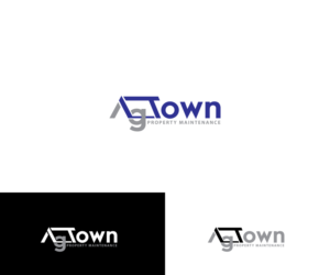 Logo-Design von Omee63 für dieses Projekt | Design: #15794188