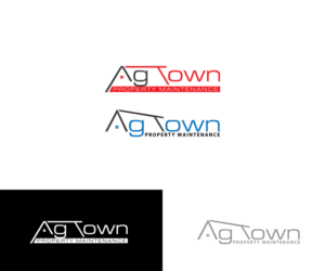 Logo-Design von Omee63 für dieses Projekt | Design: #15794189