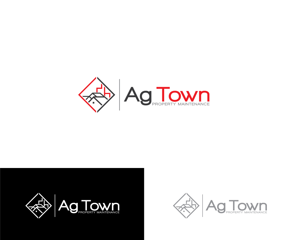 Logo Design by Omee63 for this project | Design #15795231