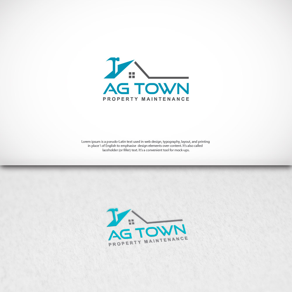 Logo Design by Kingdom Vision for this project | Design #15821373