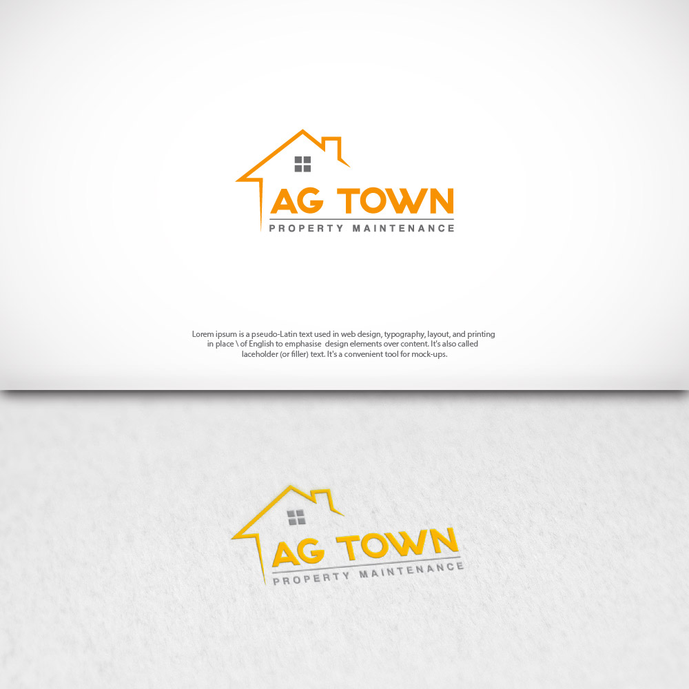 Logo-Design von Kingdom Vision für dieses Projekt | Design #15821629