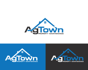 Logo-Design von Atec für dieses Projekt | Design: #15797132