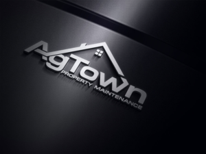 Logo-Design von Atec für dieses Projekt | Design: #15797142